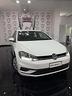 volkswagen-golf-1-6-tdi-90-cv-5p-trendline-bluemo