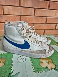 nike jazz