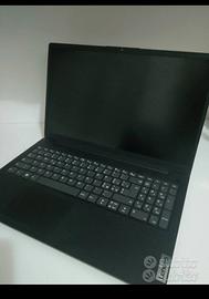 pc lavoro/gaming/scuola 