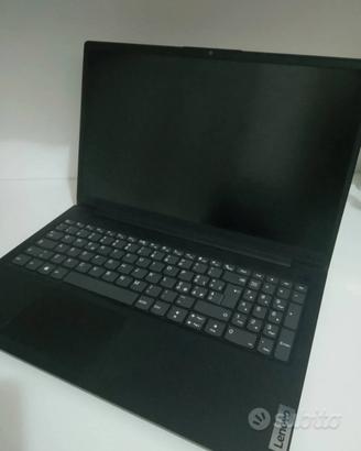 pc lavoro/gaming/scuola 