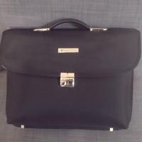 Borsa porta Pc/Documenti Roncato