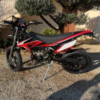 Beta 50cc