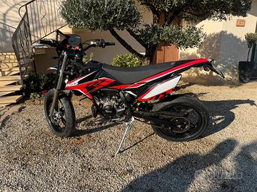 Beta 50cc