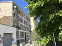 2-locali-a-parma