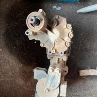 Ripartitore Subaru Justy Suzuki ignis