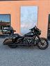 harley-davidson-street-glide-2024-26-
