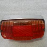Fanale post. LAMBRETTA