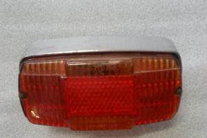 Fanale post. LAMBRETTA