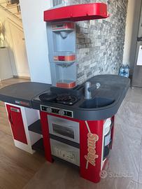 Cucina smoby