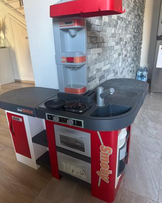 Cucina smoby