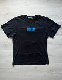 T-shirt IUTER Protect and Survive 🐍