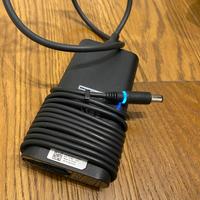 DELL Caricatore laptop 90W