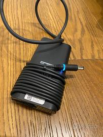 DELL Caricatore laptop 90W