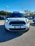 mini-cooper-sd-countryman-2-0-all4