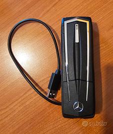 Mercedes Modulo Bluetooth SAP V4 - A 212 906 53 02