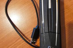 Mercedes Modulo Bluetooth SAP V4 - A 212 906 53 02