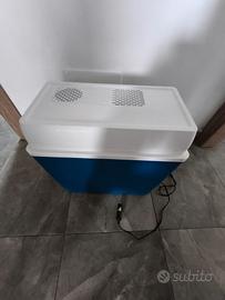 Frigo per auto