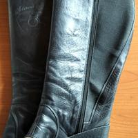 Ghette da equitazione 