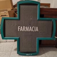 Croce Ible basic 90 Farmacia