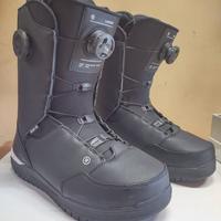 SCARPONI DA SNOWBOARD RIDE LASSO