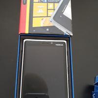 Nokia lumia 920