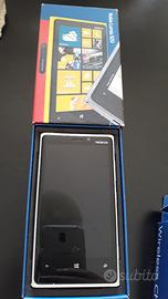 Nokia lumia 920