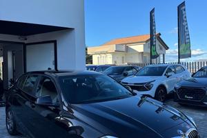 Bmw 116 116d 5p. Advantage