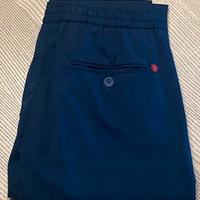 Pantaloni uomo MANUEL RITZ - tg. 50