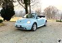 volkswagen-new-beetle-cabrio-tdi-101cv