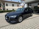audi-a6-avant-35-2-0-tdi-s-tronic-business