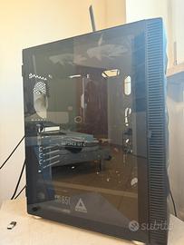 Pc fisso