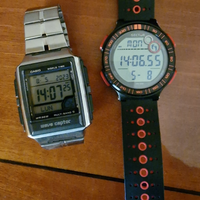 Orologio