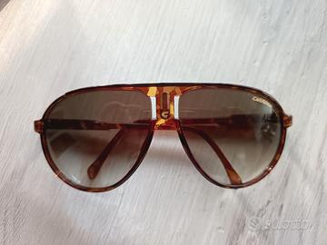 Occhiali da sole Carrera