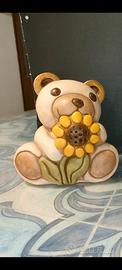 Teddy Girasole