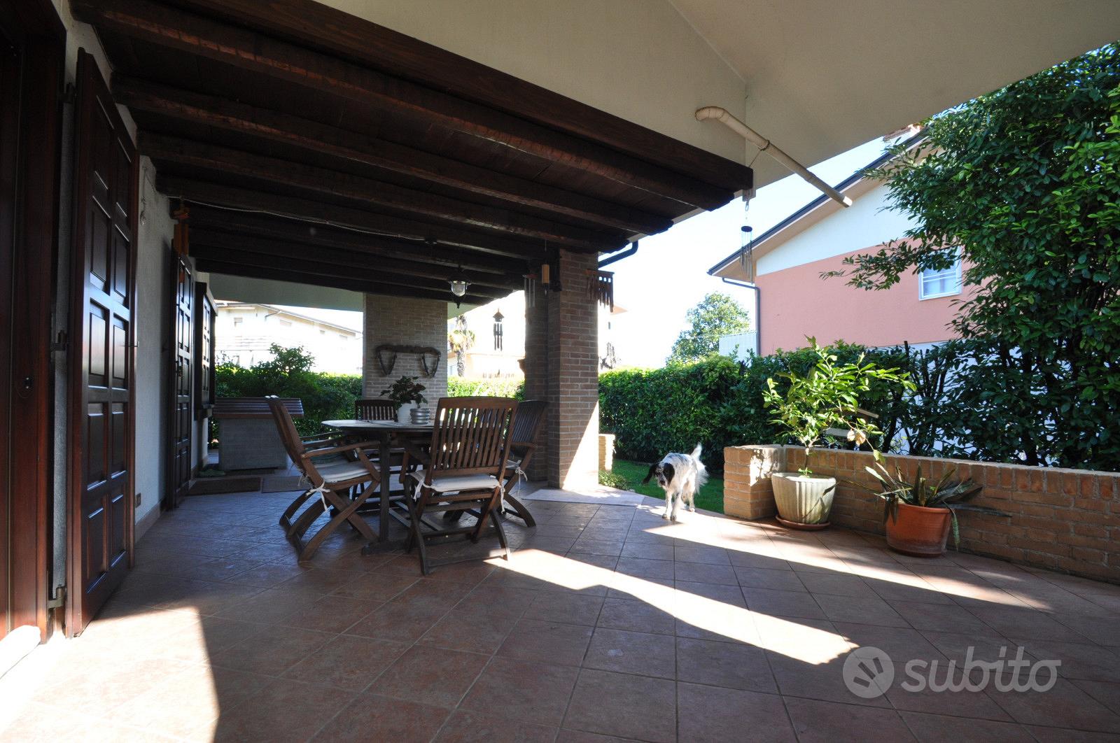 Casa Marvel «All Inclusive con i super poteri» - Vista 2