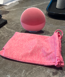 Foreo Luna Mini 3