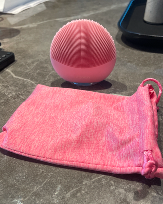 Foreo Luna Mini 3