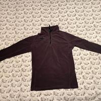 Pail leggero sci KAPPA bambino