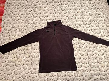 Pail leggero sci KAPPA bambino