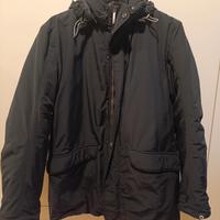 Giacca Ciesse vintage