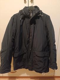 Giacca Ciesse vintage