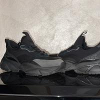 Michael Kors Sneakers