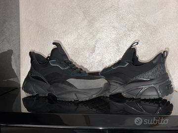 Michael Kors Sneakers