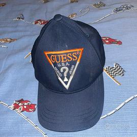 Cappello Guess