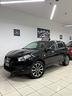 nissan-qashqai-2-0-dci-dpf-tekna