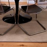 Tappeto Ikea Morum 200x300 