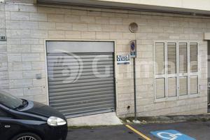 Magazzino a Sannicola