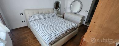 Appartamento Liguria