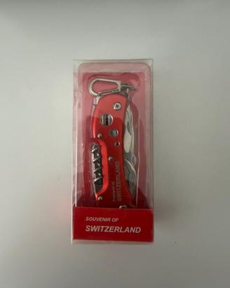 Coltello multiuso
