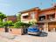 Immagine 29